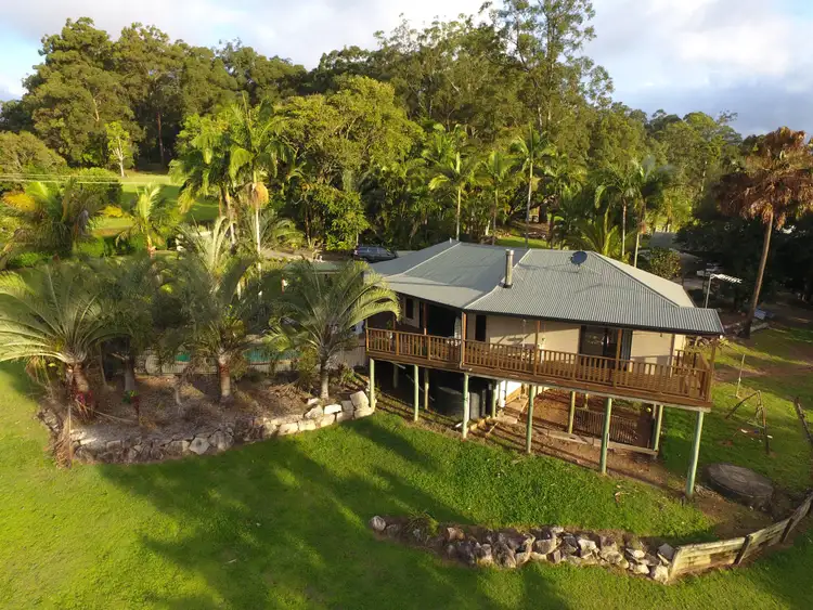 Main view of Homely house listing, 130-146 Sheahans Road, Yandina QLD 4561