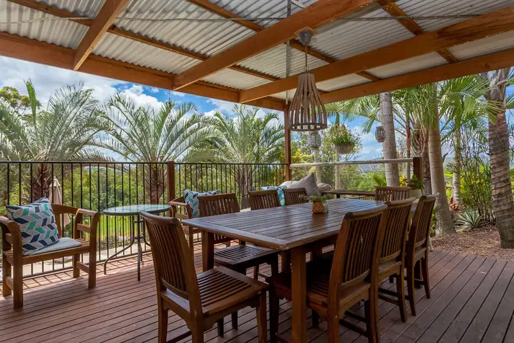 Sixth view of Homely house listing, 130-146 Sheahans Road, Yandina QLD 4561