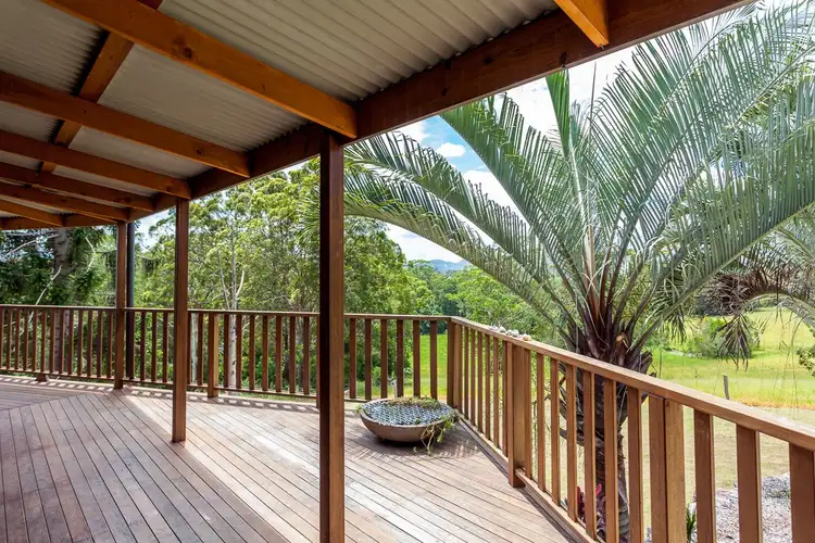 Seventh view of Homely house listing, 130-146 Sheahans Road, Yandina QLD 4561