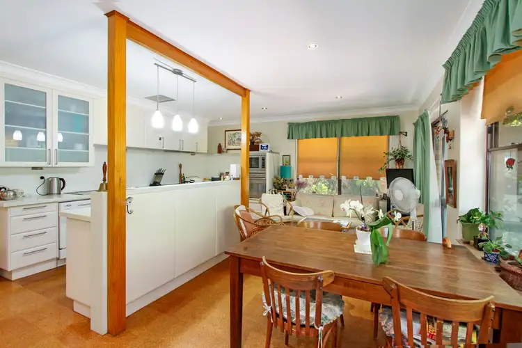 Seventh view of Homely house listing, 54 Mahony Avenue, Tamworth NSW 2340