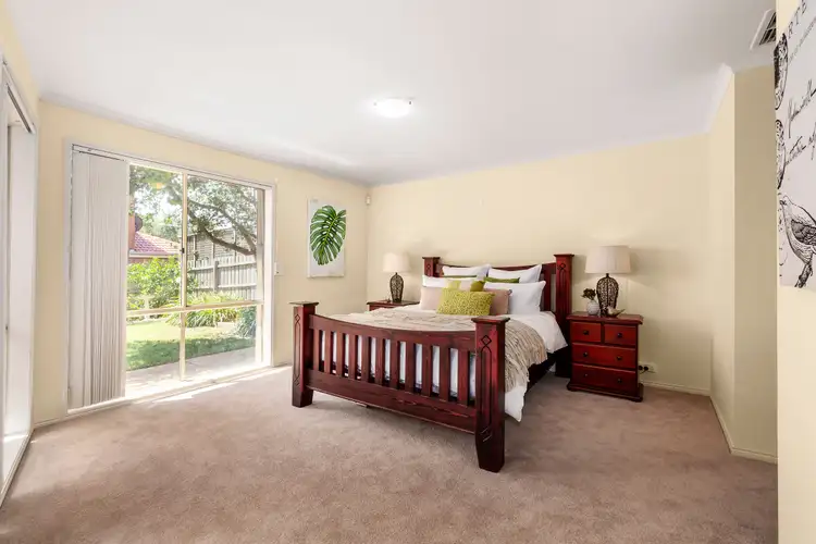Fifth view of Homely house listing, 17 Memory Lane, Rowville VIC 3178