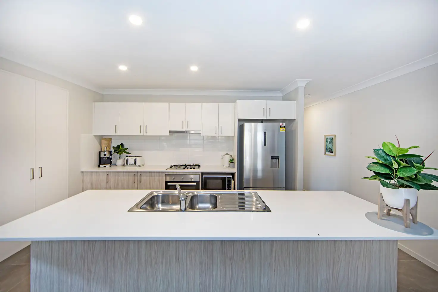 Main view of Homely house listing, 173 Johns Road, Wadalba NSW 2259