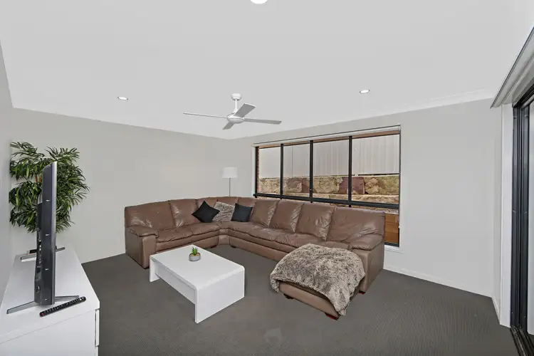 Fourth view of Homely house listing, 173 Johns Road, Wadalba NSW 2259
