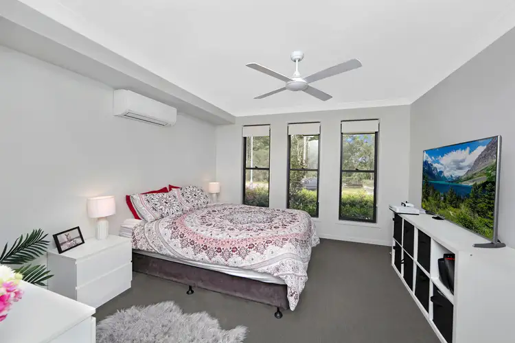 Fifth view of Homely house listing, 173 Johns Road, Wadalba NSW 2259