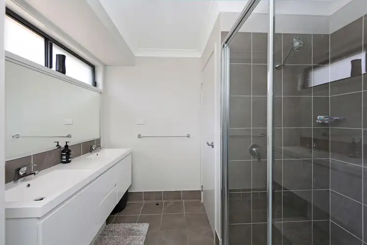 Sixth view of Homely house listing, 173 Johns Road, Wadalba NSW 2259