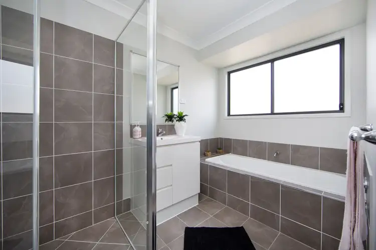 Seventh view of Homely house listing, 173 Johns Road, Wadalba NSW 2259