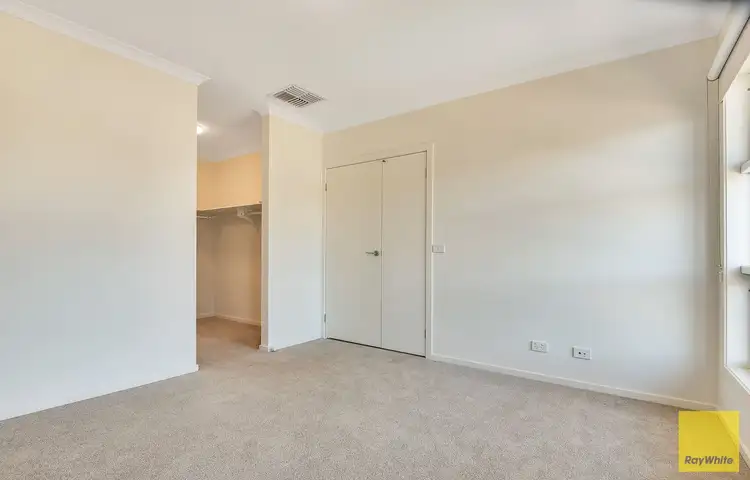 Fourth view of Homely house listing, 33 Rapa Drive, Tarneit VIC 3029