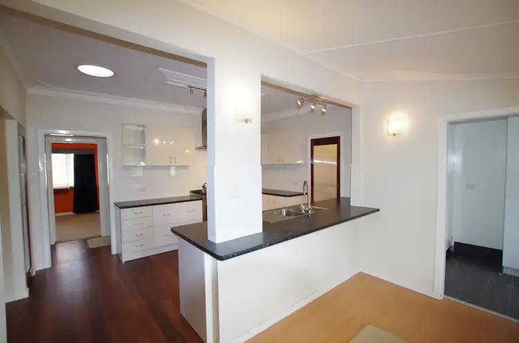 Main view of Homely house listing, 38 Grantham Street, Cranbrook WA 6321