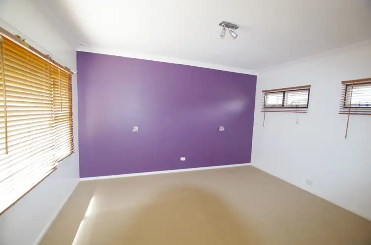 Third view of Homely house listing, 38 Grantham Street, Cranbrook WA 6321