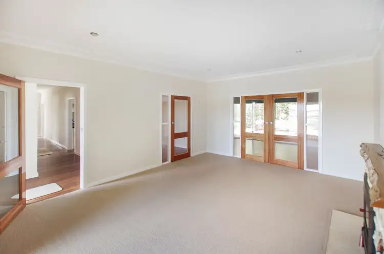 Fourth view of Homely house listing, 38 Grantham Street, Cranbrook WA 6321