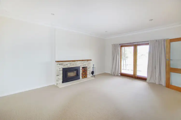 Sixth view of Homely house listing, 38 Grantham Street, Cranbrook WA 6321