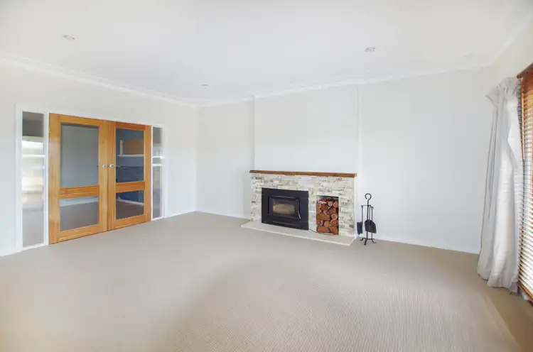 Seventh view of Homely house listing, 38 Grantham Street, Cranbrook WA 6321