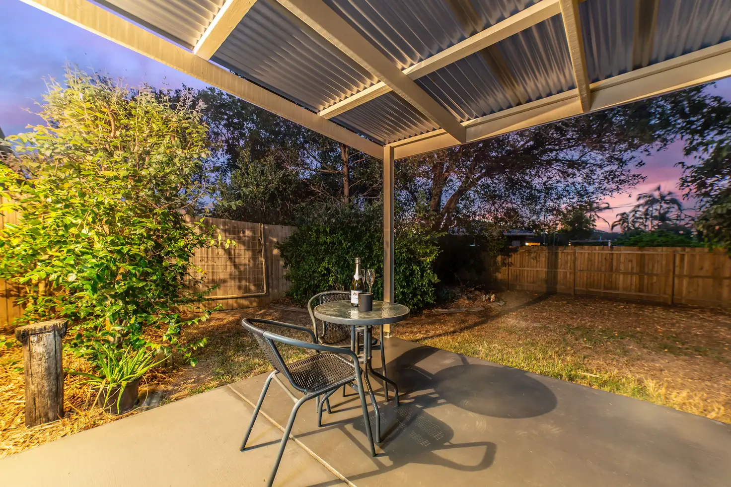 Main view of Homely villa listing, 4/26 Fortune Street, Coomera QLD 4209