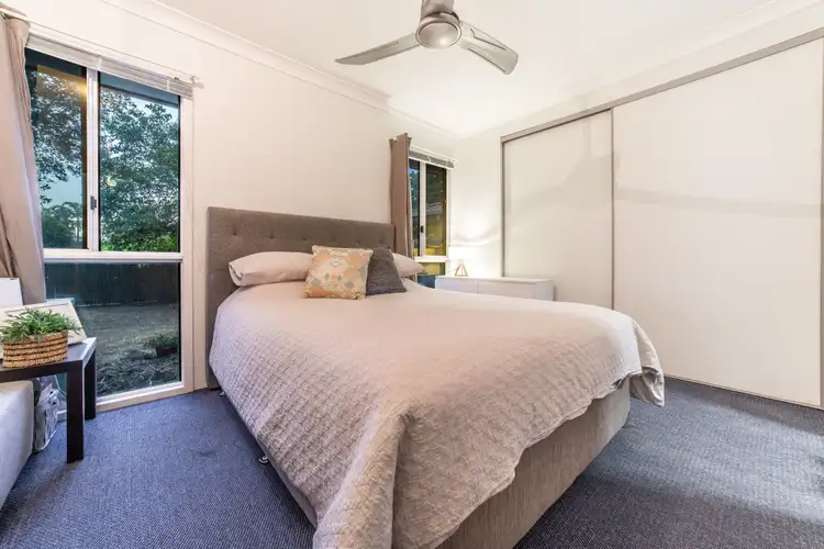 Sixth view of Homely villa listing, 4/26 Fortune Street, Coomera QLD 4209