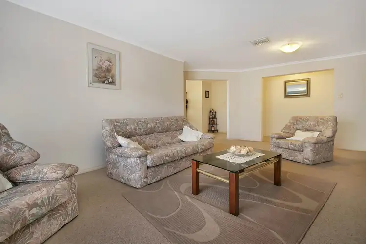 Third view of Homely house listing, 27 Whinnen Street, Evanston Park SA 5116