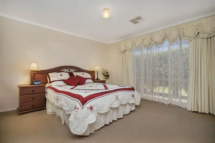 Fourth view of Homely house listing, 27 Whinnen Street, Evanston Park SA 5116