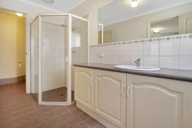 Fifth view of Homely house listing, 27 Whinnen Street, Evanston Park SA 5116