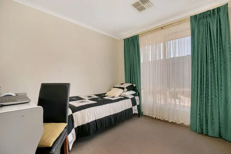 Sixth view of Homely house listing, 27 Whinnen Street, Evanston Park SA 5116