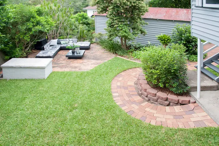 Fifth view of Homely house listing, 92 Coopers Camp Road, Bardon QLD 4065