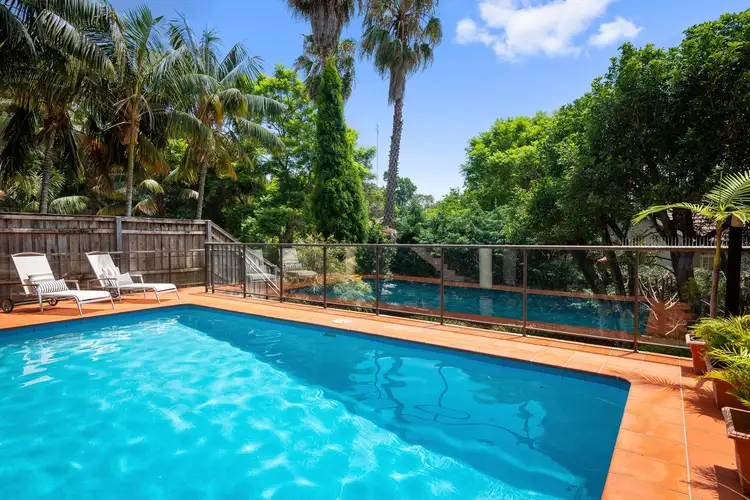 Third view of Homely house listing, 15B Ida Avenue, Mosman NSW 2088
