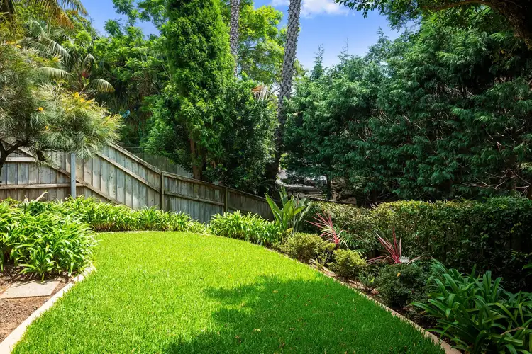 Fourth view of Homely house listing, 15B Ida Avenue, Mosman NSW 2088