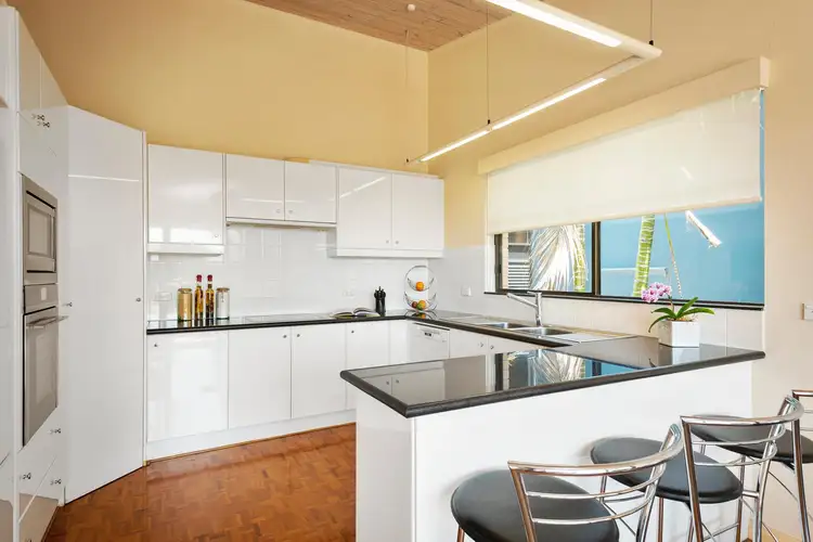 Sixth view of Homely house listing, 15B Ida Avenue, Mosman NSW 2088