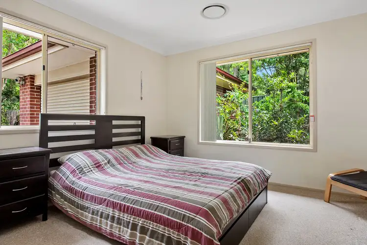 Fifth view of Homely house listing, 37 Neridah Avenue, Mount Colah NSW 2079
