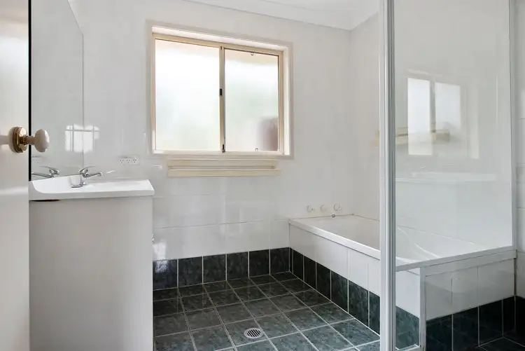 Sixth view of Homely house listing, 37 Neridah Avenue, Mount Colah NSW 2079