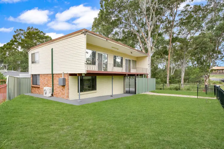 34 College Road, Campbelltown NSW 2560