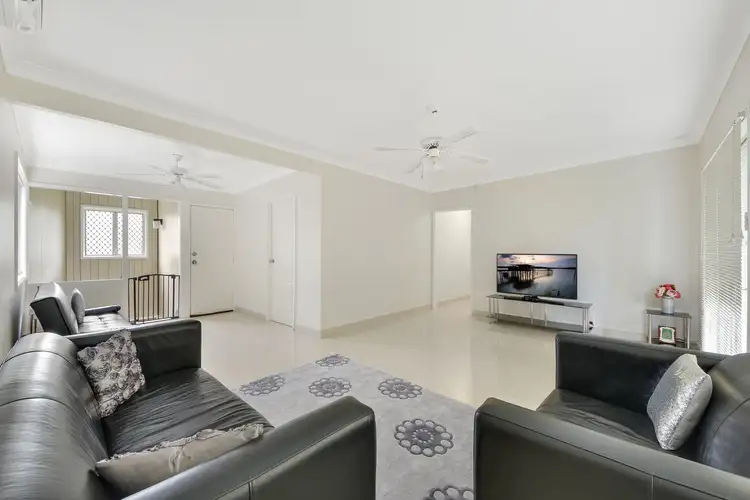 Sixth view of Homely house listing, 34 College Road, Campbelltown NSW 2560