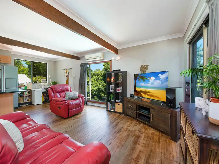 Sixth view of Homely house listing, 161 Blackall Range Road, Woombye QLD 4559