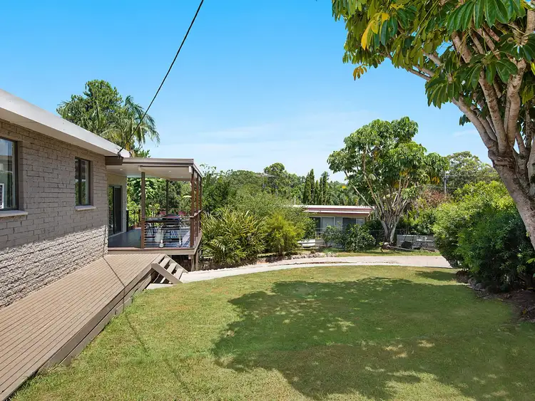 Seventh view of Homely house listing, 161 Blackall Range Road, Woombye QLD 4559