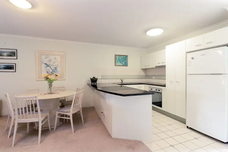 Sixth view of Homely house listing, 8/39 Wendon Way, Bridgeman Downs QLD 4035