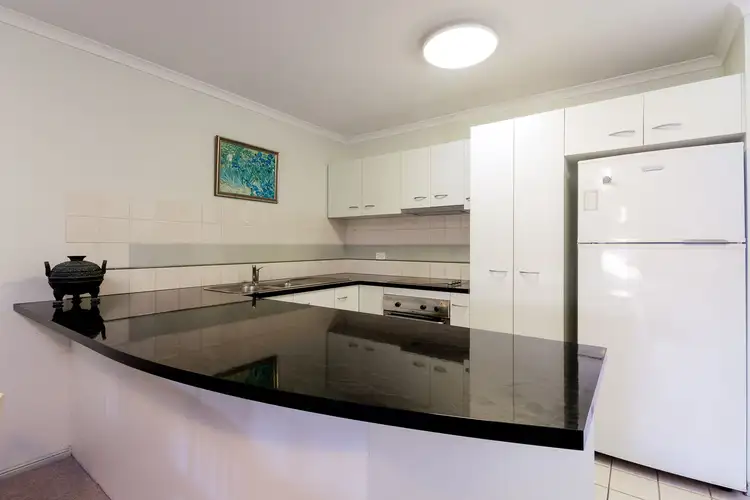 Seventh view of Homely house listing, 8/39 Wendon Way, Bridgeman Downs QLD 4035