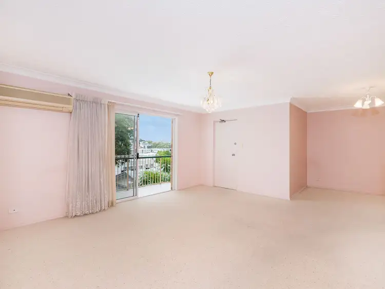 Third view of Homely unit listing, 2/16 Mountain Street, Mount Gravatt QLD 4122