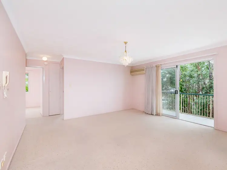 Fifth view of Homely unit listing, 2/16 Mountain Street, Mount Gravatt QLD 4122