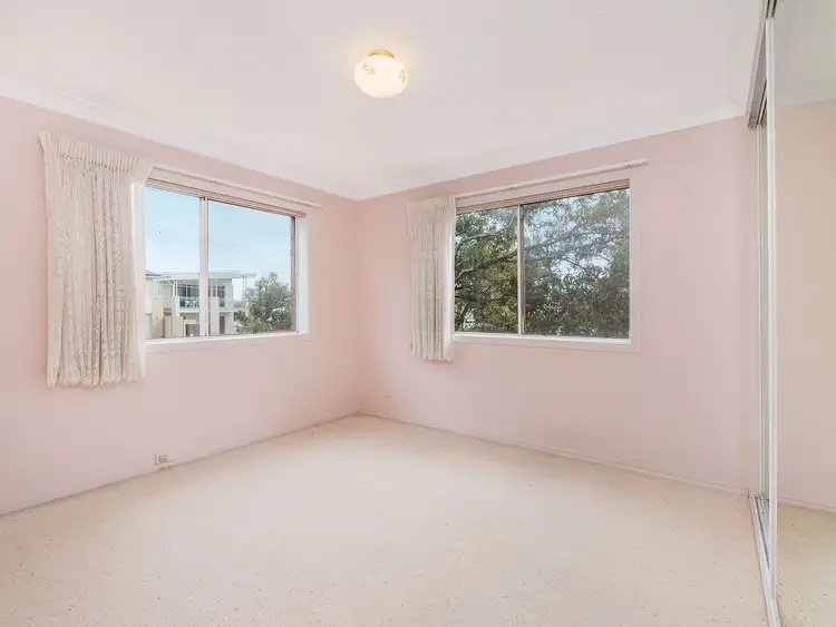 Sixth view of Homely unit listing, 2/16 Mountain Street, Mount Gravatt QLD 4122