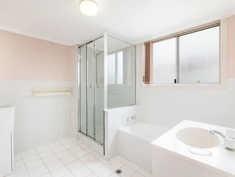 Seventh view of Homely unit listing, 2/16 Mountain Street, Mount Gravatt QLD 4122