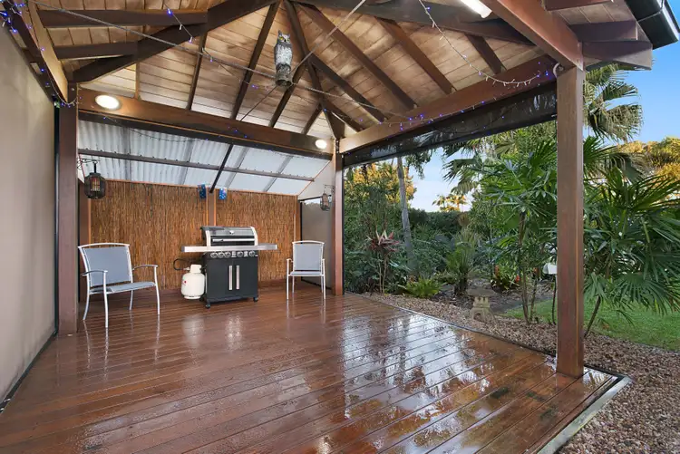 Second view of Homely house listing, 54 Tulip Lane, Buderim QLD 4556