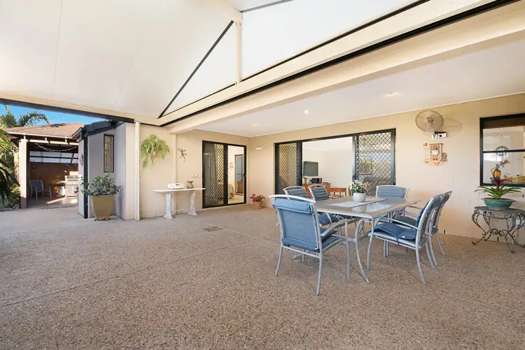 Third view of Homely house listing, 54 Tulip Lane, Buderim QLD 4556