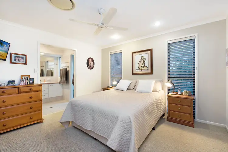 Sixth view of Homely house listing, 54 Tulip Lane, Buderim QLD 4556