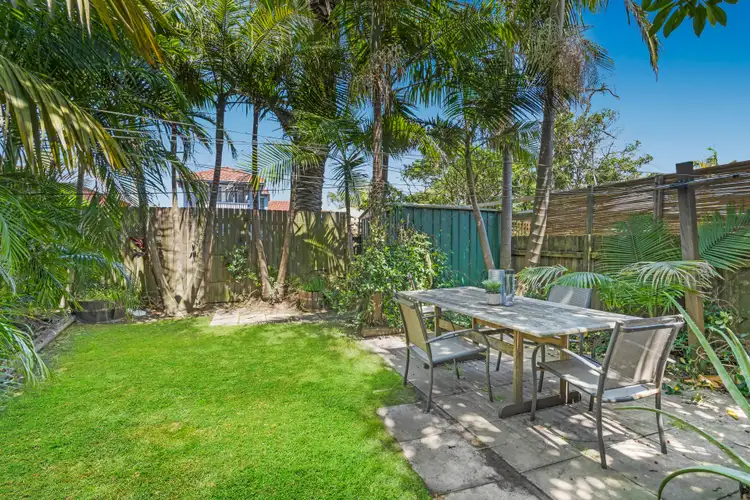 Fourth view of Homely house listing, 96 Darley Road, Manly NSW 2095