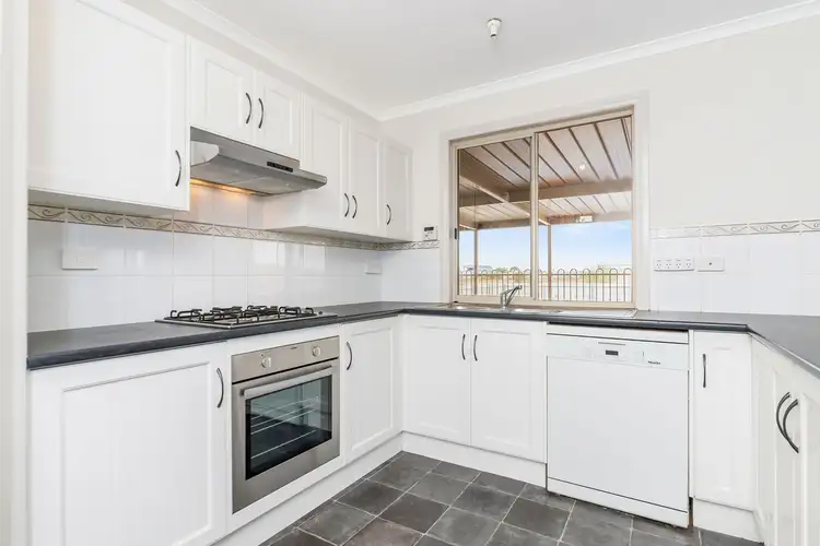 Fifth view of Homely house listing, 148 Bubner Road, Dublin SA 5501