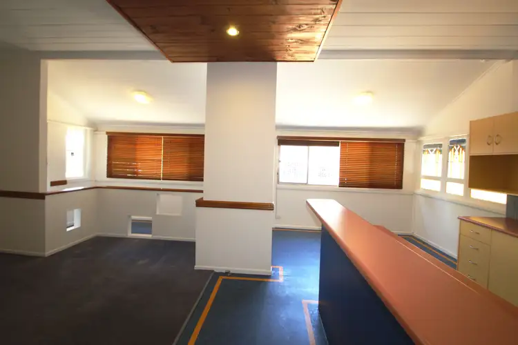 Sixth view of Homely house listing, 21 Myrtle Avenue, Warwick QLD 4370