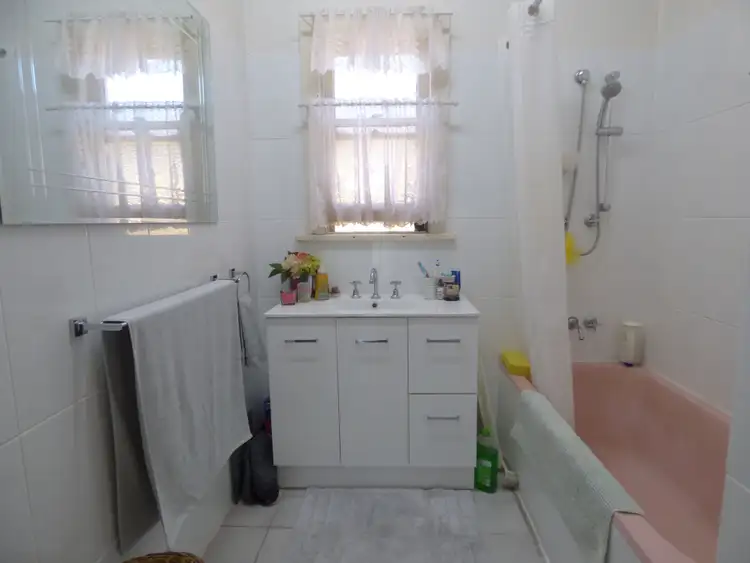 Sixth view of Homely house listing, 84 Farnell Street, Forbes NSW 2871