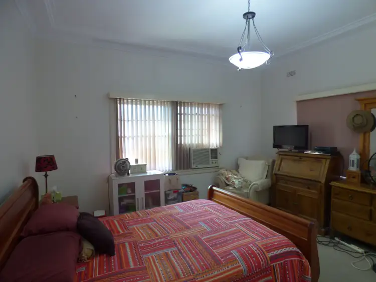 Seventh view of Homely house listing, 84 Farnell Street, Forbes NSW 2871