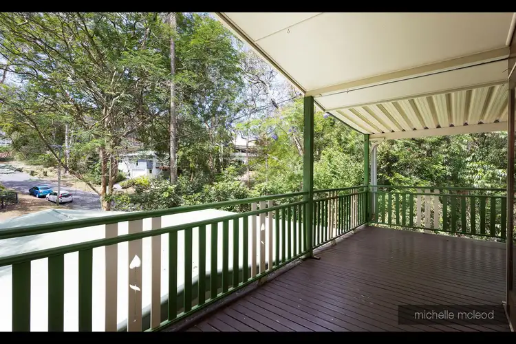 Third view of Homely house listing, 2 Clarina Street, Chapel Hill QLD 4069