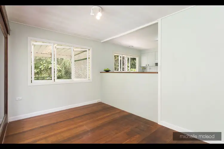 Sixth view of Homely house listing, 2 Clarina Street, Chapel Hill QLD 4069