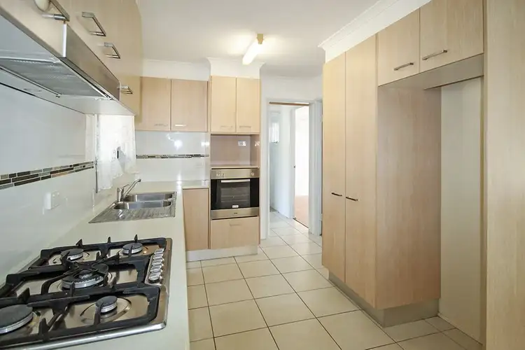 Second view of Homely house listing, Address available on request