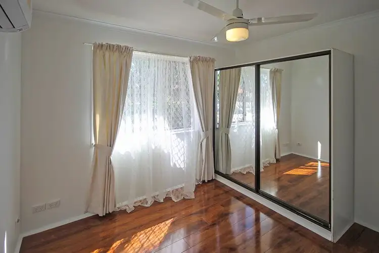 Fifth view of Homely house listing, Address available on request